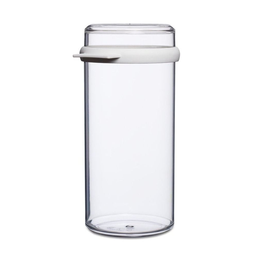 beschuitdoos stora - wit