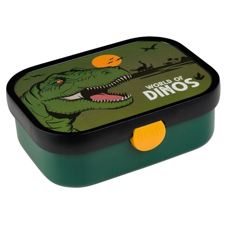 Lunchbox Campus - Dino