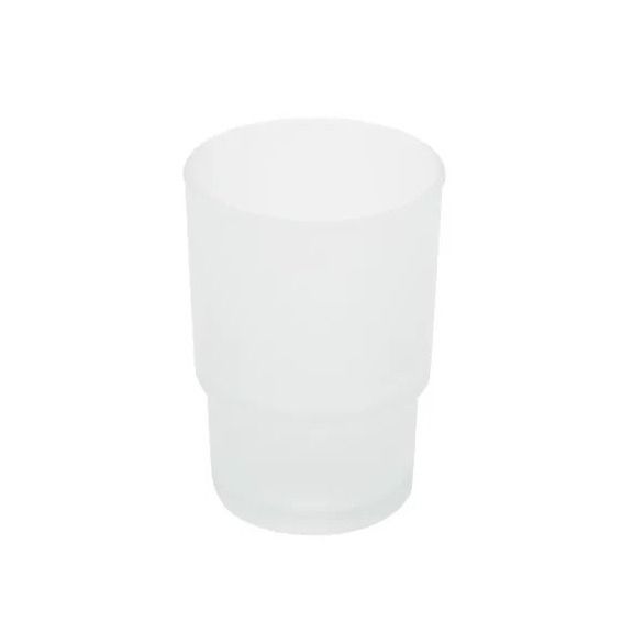 Kosmos los glas Reserve glas