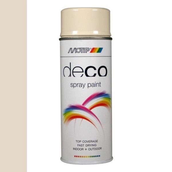 Mt Colors Hg Ral1013 Parelwit 400ml