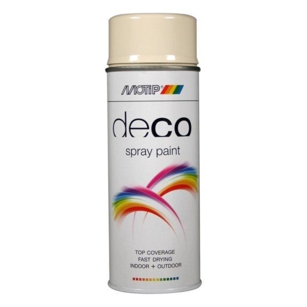 Mt Colors Hg Ral1013 Parelwit 400ml