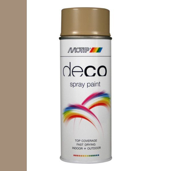 Mt Colors Hg Ral1019 Gr/beige 400ml