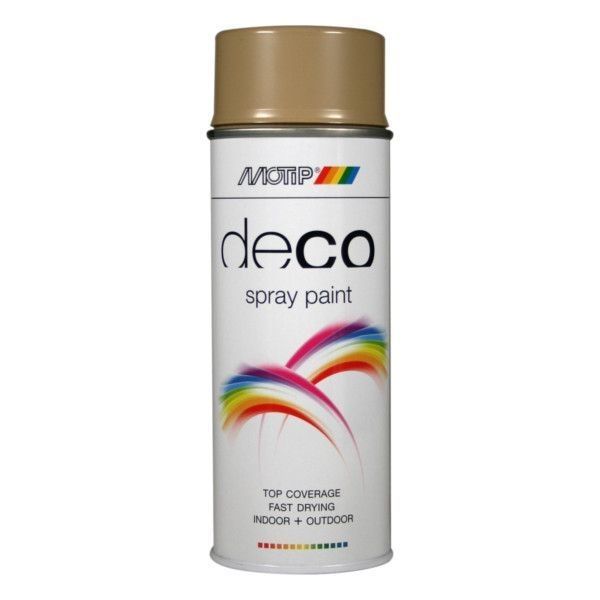 Mt Colors Hg Ral1019 Gr/beige 400ml