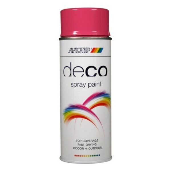 Mt Colors Hg Ral4003 E Violet 400ml