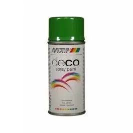 Mt Colors Hg Ral6002 Bladgroen 150ml
