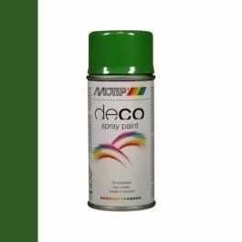 Mt Colors Hg Ral6002 Bladgroen 150ml