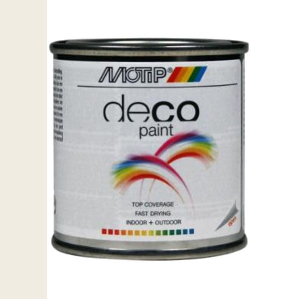 Mt Colors Hg Ral9010 H Wit 100cc