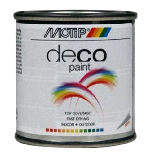 Mt Colors Hg Ral9005 Zwart 100cc