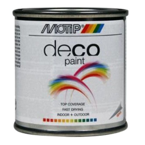 Mt Colors Hg Clear Varnish Alkyd 100cc