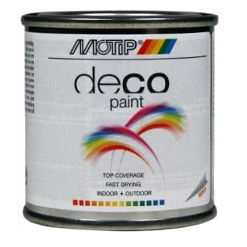 Mt Colors Hg Ral3000 Rood 100cc