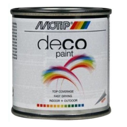 Mt Colors Hg Ral5010 E Blauw 100cc