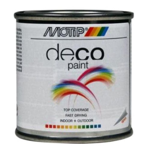 Mt Colors Hg Ral6002 Lf Groen 100cc