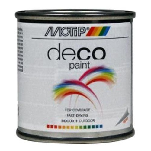 Mt Colors Hg Ral1021 Kz Geel 100cc
