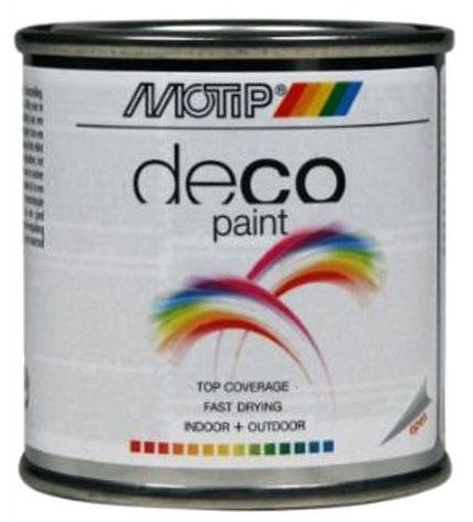 Mt Colors Hg Ral5002 Ul Ma Bl 100cc