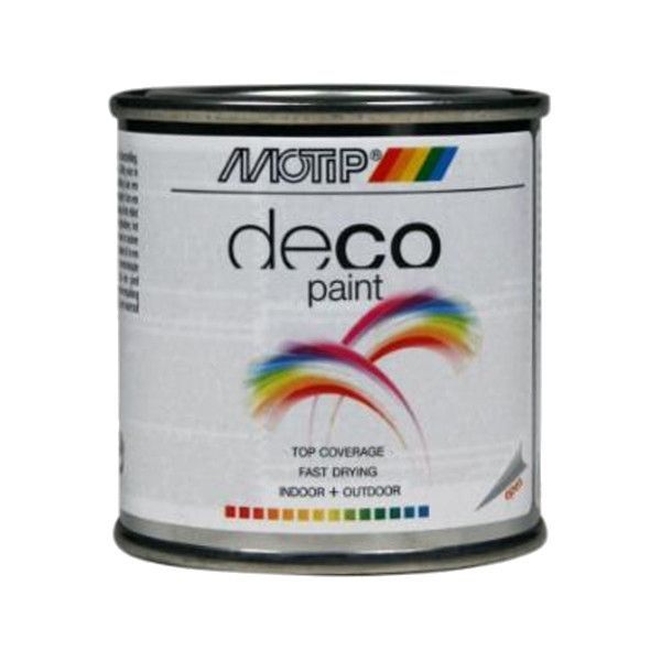 Mt Colors Hg Ral8017 Ch Bruin 100cc