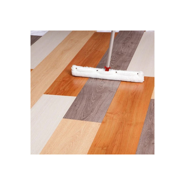 Laminaat, vinyl en PVC beschermer