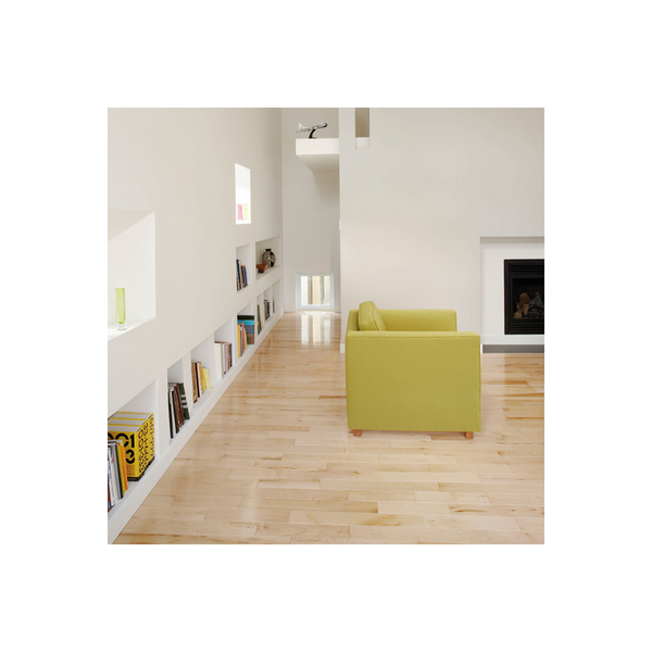 Laminaat, vinyl en PVC beschermer
