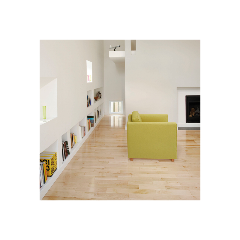 Laminaat, vinyl en PVC beschermer
