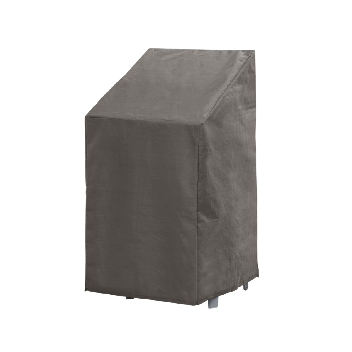 Premium beschermhoes stapelstoelen