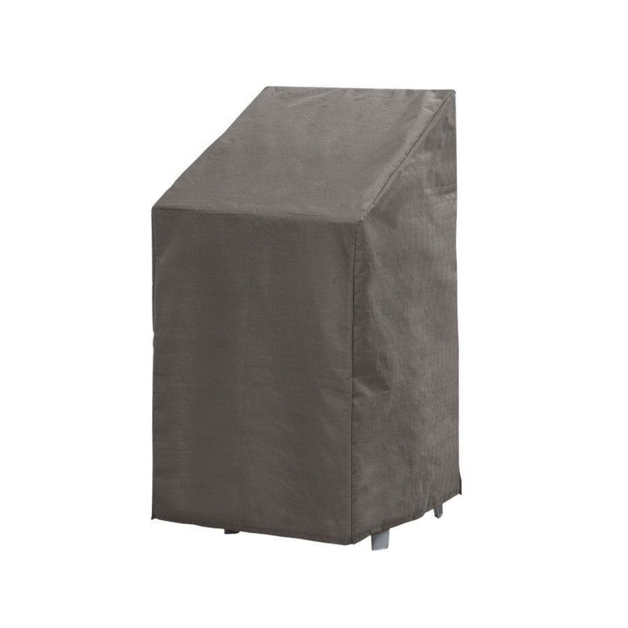 Premium beschermhoes stapelstoelen