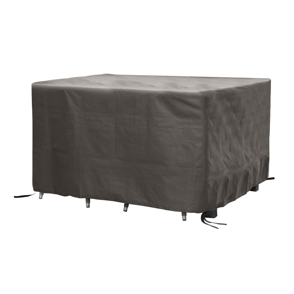 Premium beschermhoes tuinset M