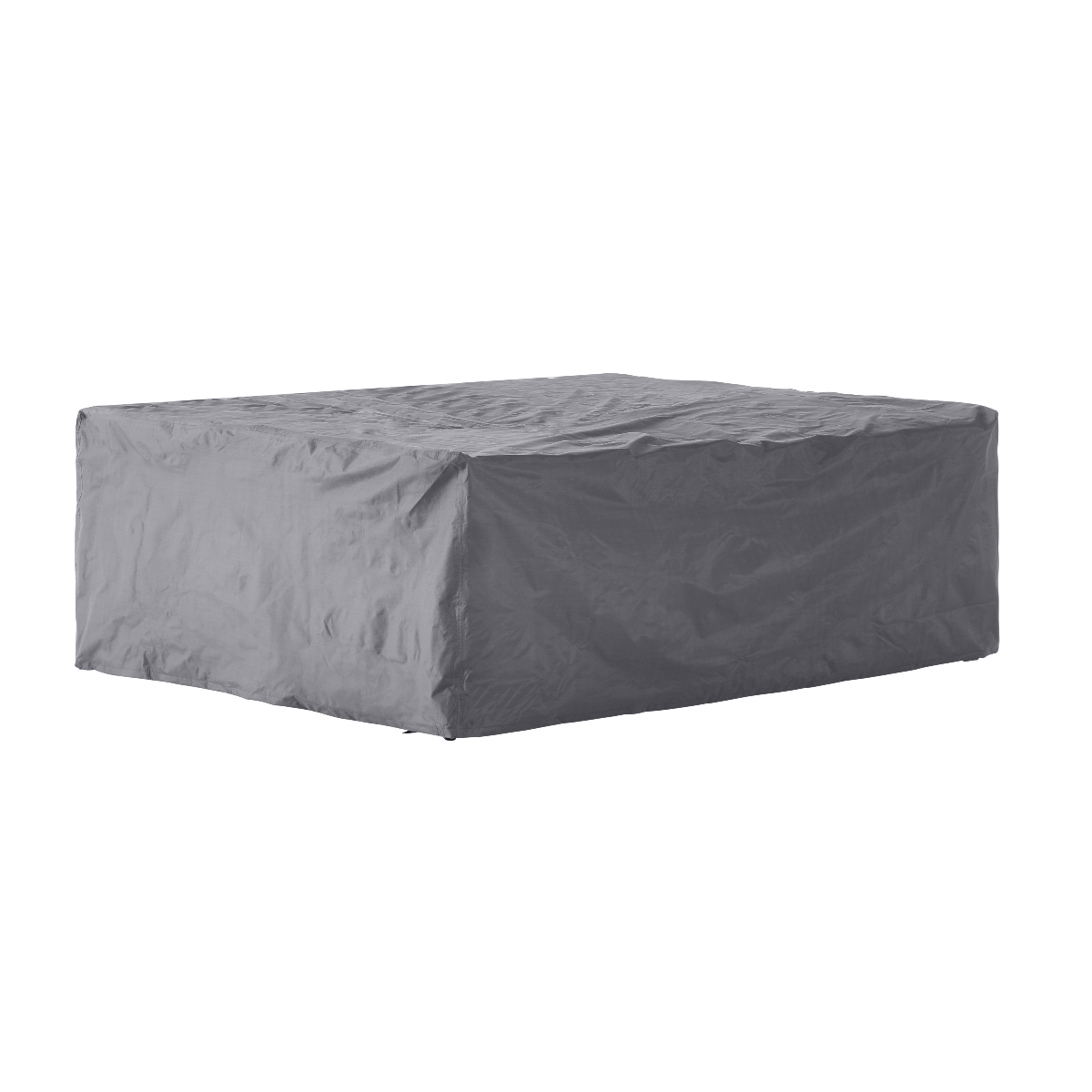 Premium beschermhoes loungeset M