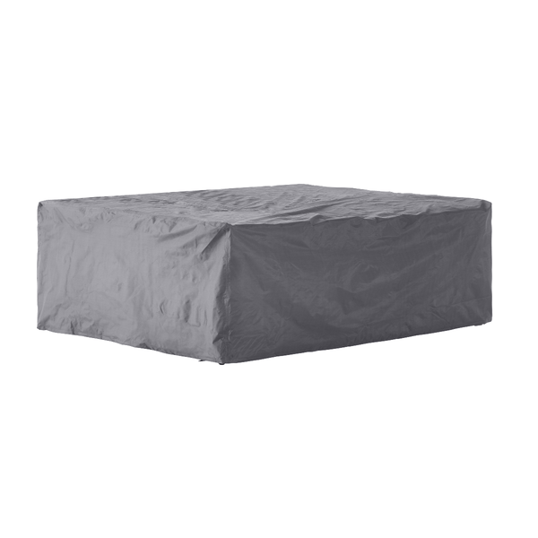 Premium beschermhoes loungeset M