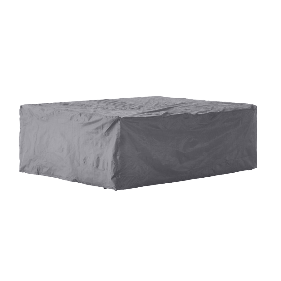 Premium beschermhoes loungeset M