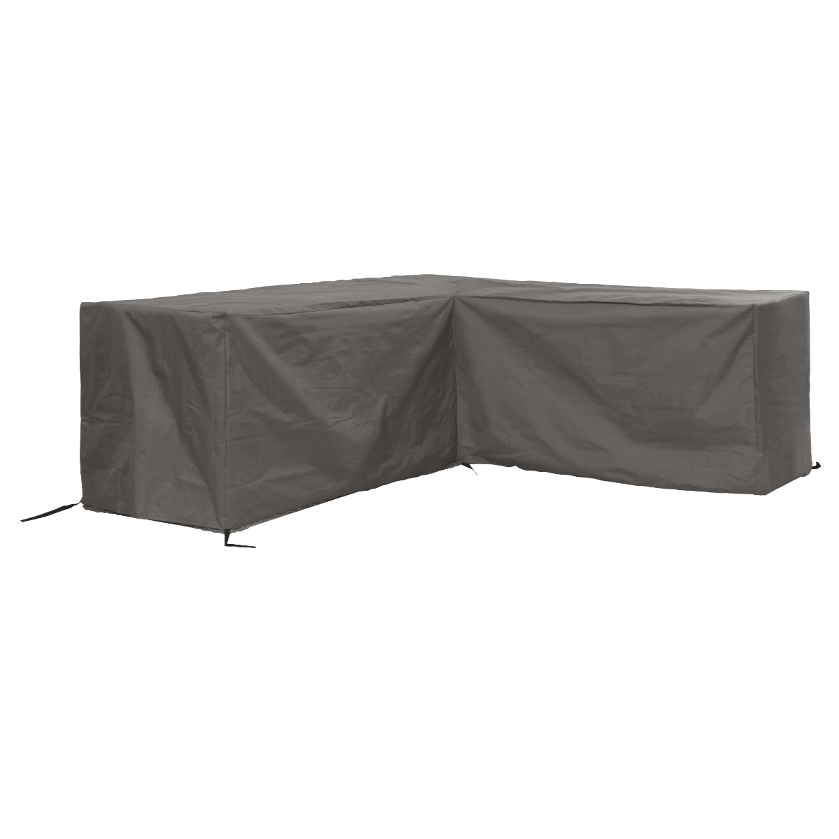 Premium beschermhoes loungeset L vorm 250