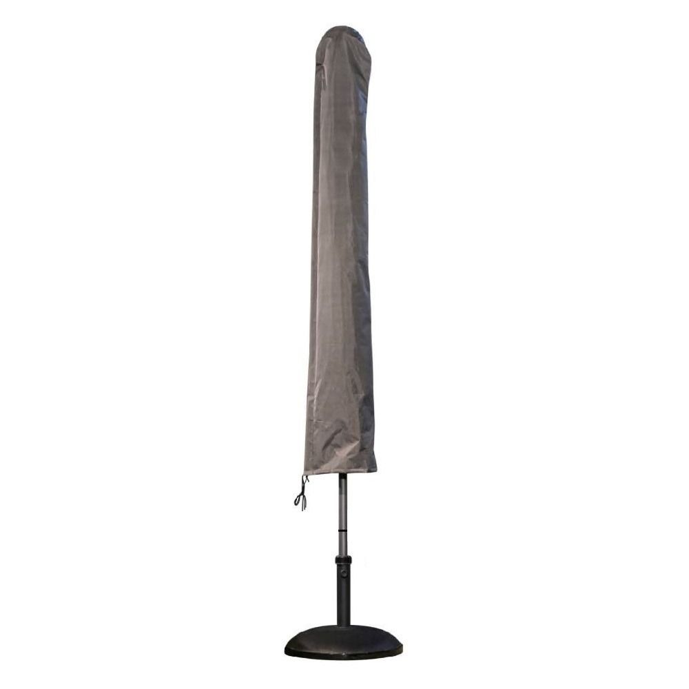 Premium beschermhoes parasol tot 4 meter