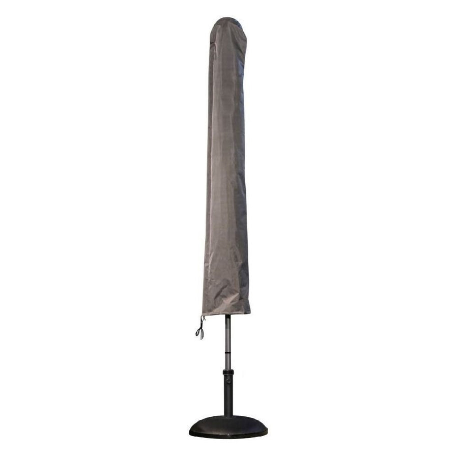 Premium beschermhoes parasol tot 4 meter