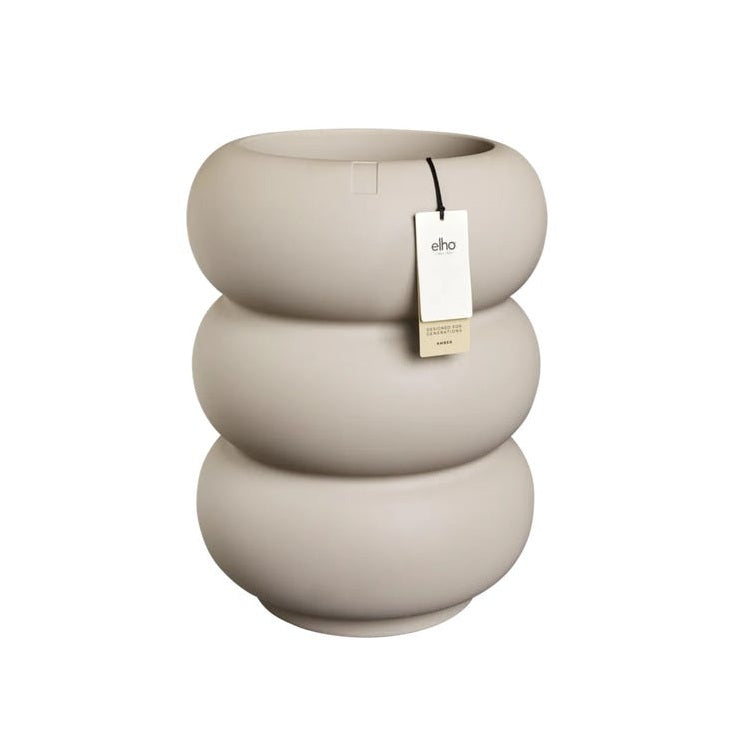 amber roll high 43cm