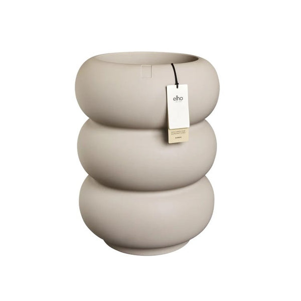 amber roll high 43cm