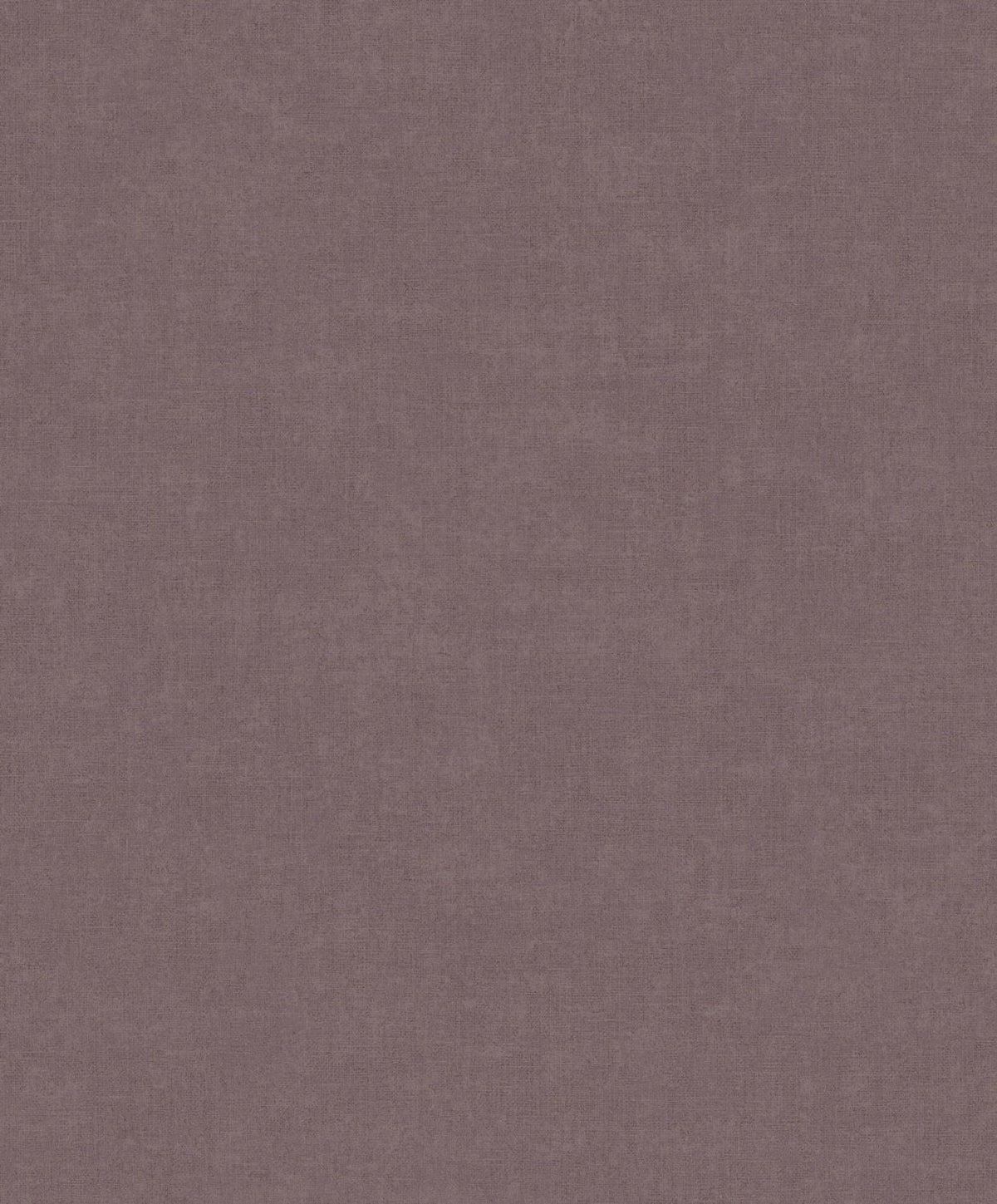 Vliesbehang Vlies Textured Touch uni old rose