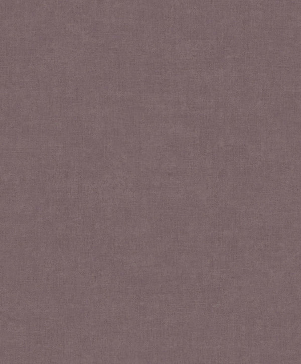 Vliesbehang Vlies Textured Touch uni old rose