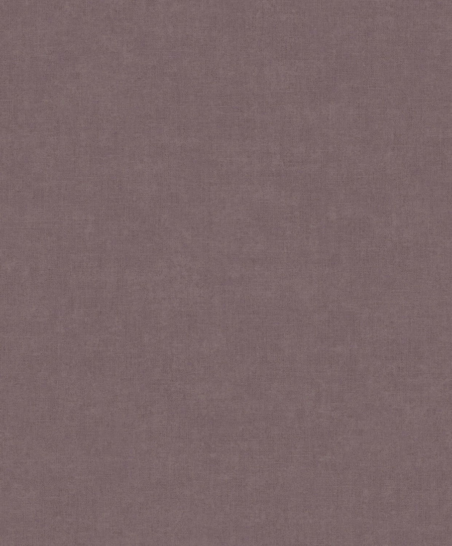 Vliesbehang Vlies Textured Touch uni old rose