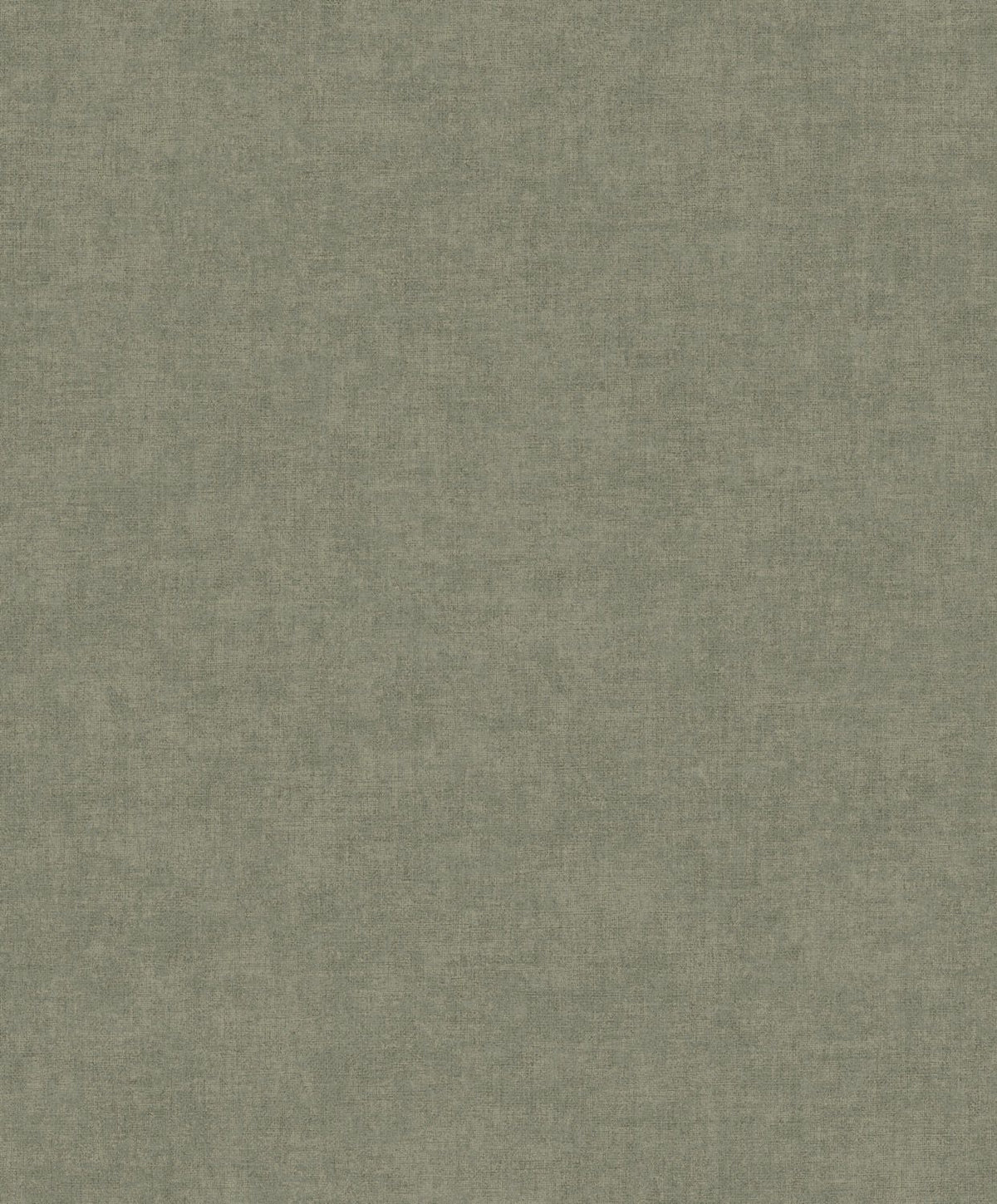Vliesbehang Vlies Textured Touch uni green