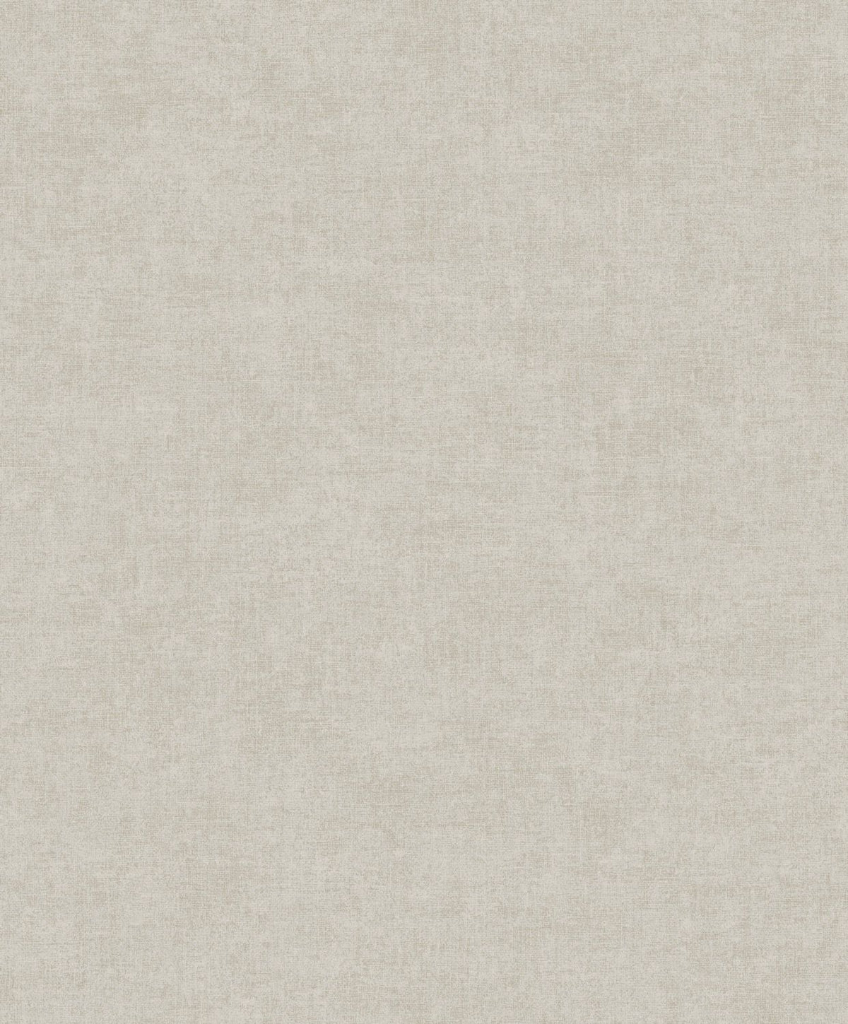 Vliesbehang Vlies Textured Touch uni natural beige