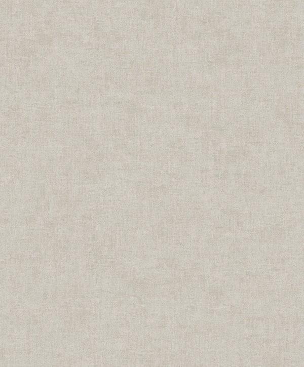 Vliesbehang Vlies Textured Touch uni natural beige
