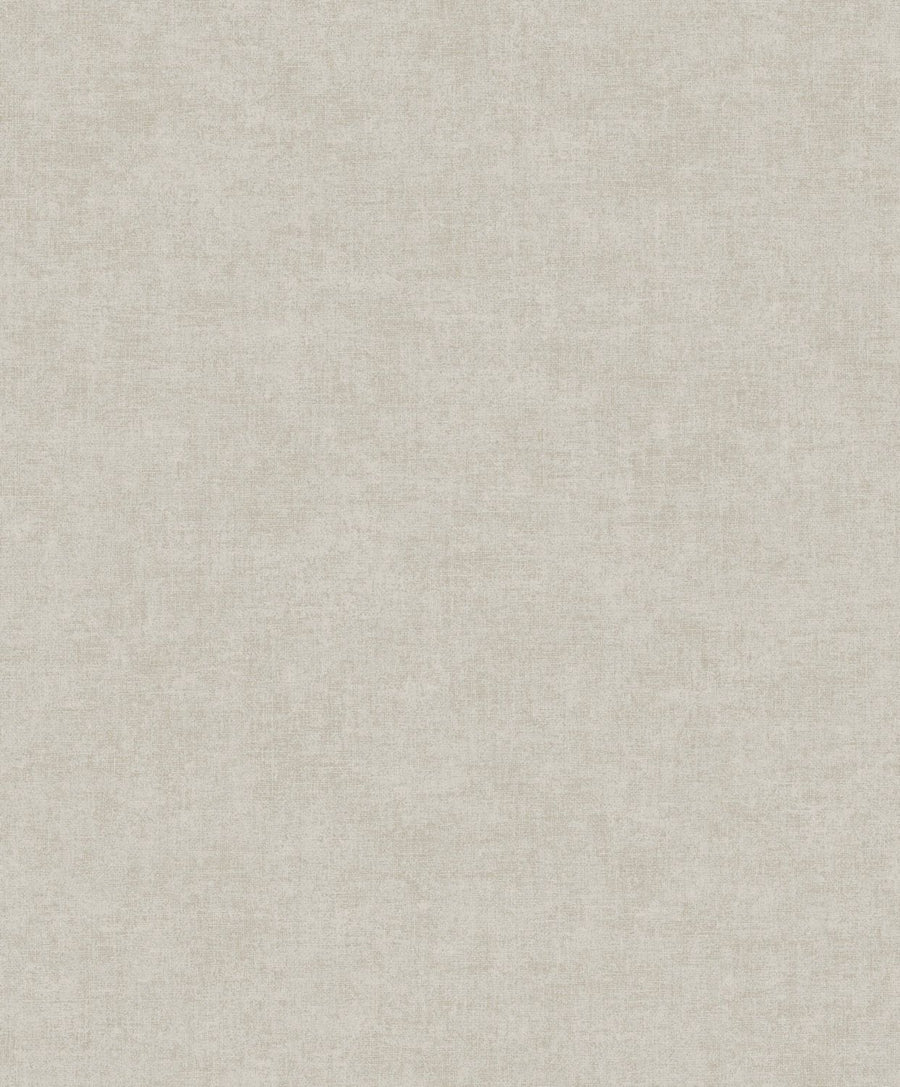Vliesbehang Vlies Textured Touch uni natural beige