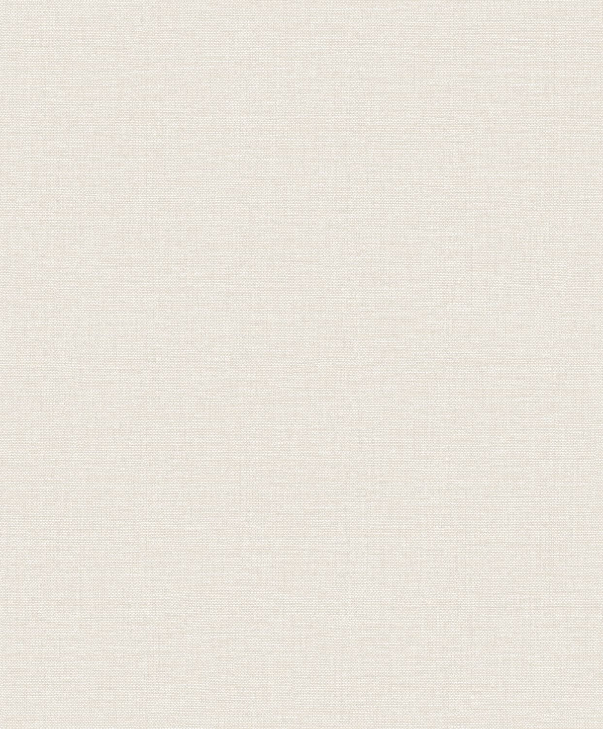 Vliesbehang Linnen Touch plain beige