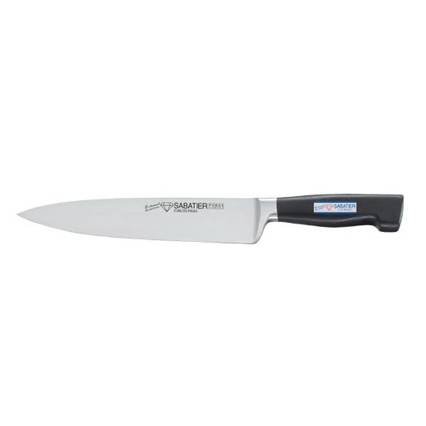 Koksmes, Sabatier, Forge, gesmeed rvs/POM