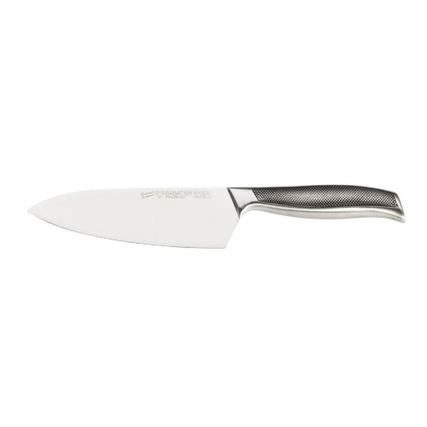 Koksmes, Diamant Sabatier, Riyouri, RVS, 15cm, doos