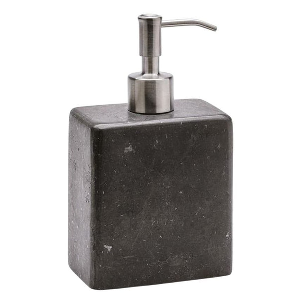 Hammam - Zeepdispenser - Medium - Dark grey