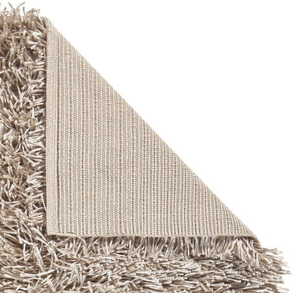Kemen - Badmat - 60x60 cm - Sand