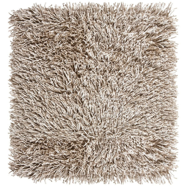 Kemen - Badmat - 60x60 cm - Sand