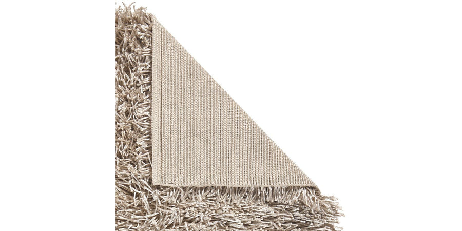 Kemen - Badmat - 60x100 cm - Sand