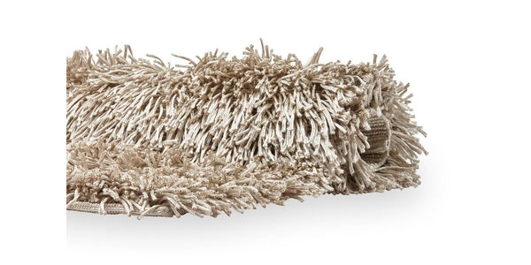 Kemen - Badmat - 60x100 cm - Sand