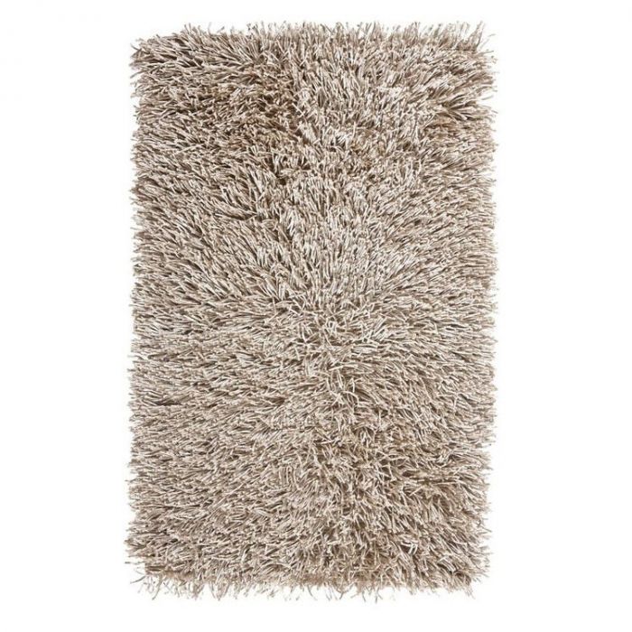 Kemen - Badmat - 60x100 cm - Sand