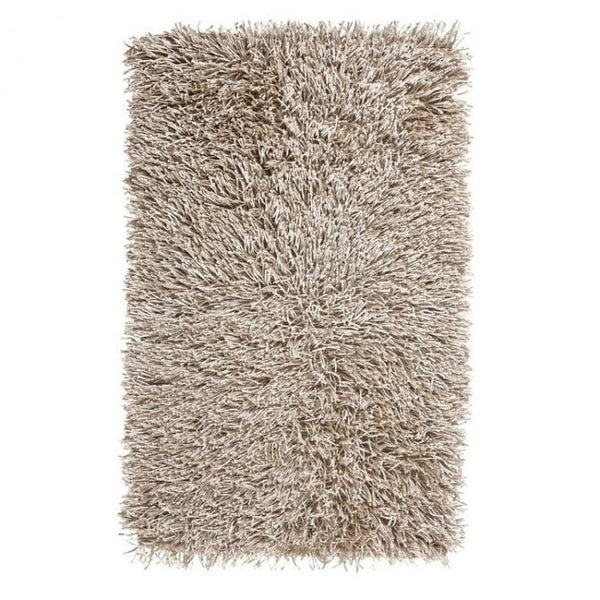 Kemen - Badmat - 60x100 cm - Sand